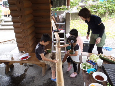 ２６年度ＢＢＱ (3).JPGのサムネール画像